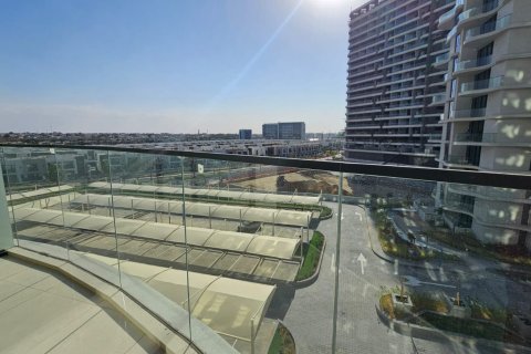 Appartement de 1 chambre à Ras Al Khaimah, UAE No. 184153 6