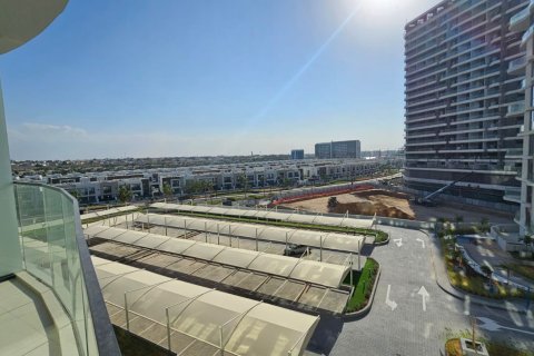 Appartement de 1 chambre à Ras Al Khaimah, UAE No. 184153 4