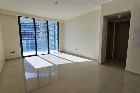 Appartement de 1 chambre à Ras Al Khaimah, UAE No. 184153 16