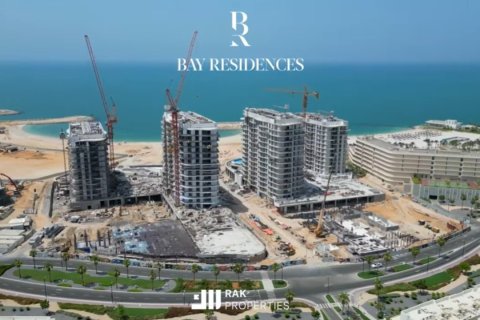 Appartement de 1 chambre à Ras Al Khaimah, UAE No. 184153 18
