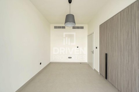 Villa de 3 dormitorios en Golf Grove, UAE No. 207505 7