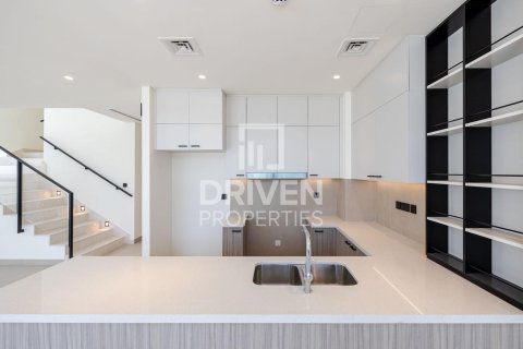Villa de 3 dormitorios en Golf Grove, UAE No. 207505 15