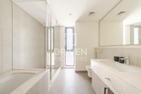 Villa de 3 dormitorios en Golf Grove, UAE No. 207505 19