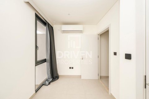 Villa de 3 dormitorios en Golf Grove, UAE No. 207505 14
