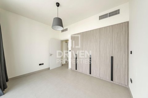 Villa de 3 dormitorios en Golf Grove, UAE No. 207505 8