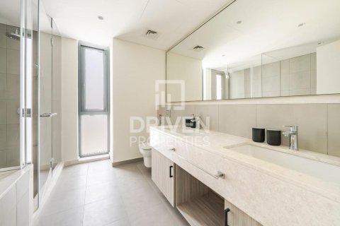 Villa de 3 dormitorios en Golf Grove, UAE No. 207505 16