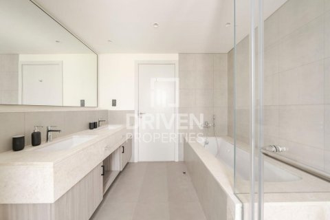 Villa de 3 dormitorios en Golf Grove, UAE No. 207505 18