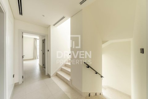 Villa de 3 dormitorios en Golf Grove, UAE No. 207505 13
