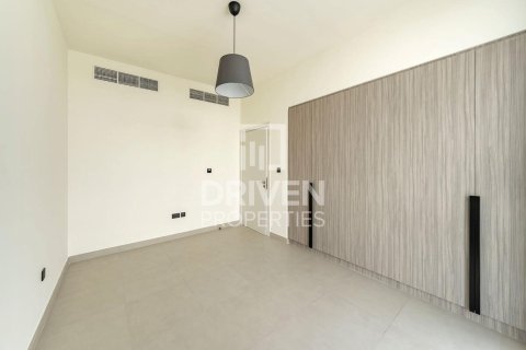 Villa de 3 dormitorios en Golf Grove, UAE No. 207505 5
