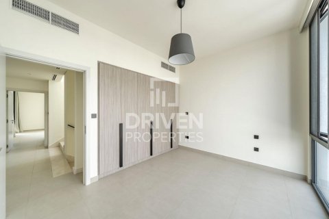Villa de 3 dormitorios en Golf Grove, UAE No. 207505 9
