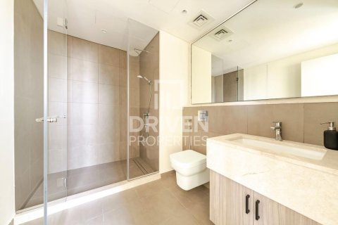 Villa de 3 dormitorios en Golf Grove, UAE No. 207505 17