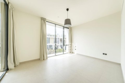 Villa de 3 dormitorios en Golf Grove, UAE No. 207505 10