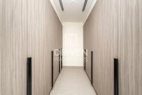 Villa de 3 dormitorios en Golf Grove, UAE No. 207505 11