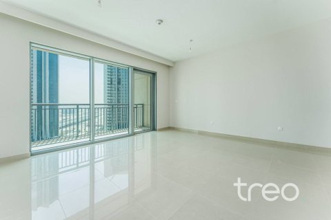 Appartement de 2 chambres à Dubai Creek Harbour, UAE No. 222791 3