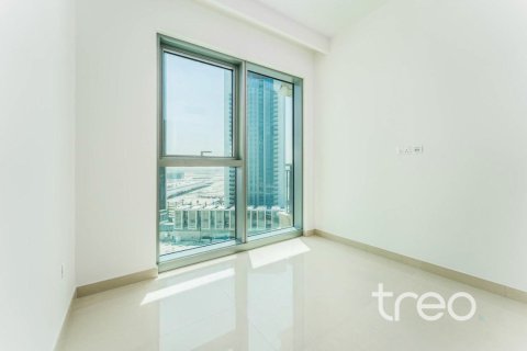 Appartement de 2 chambres à Dubai Creek Harbour, UAE No. 222791 10