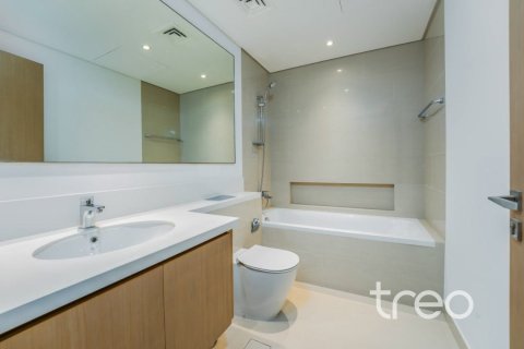 Appartement de 2 chambres à Dubai Creek Harbour, UAE No. 222791 11