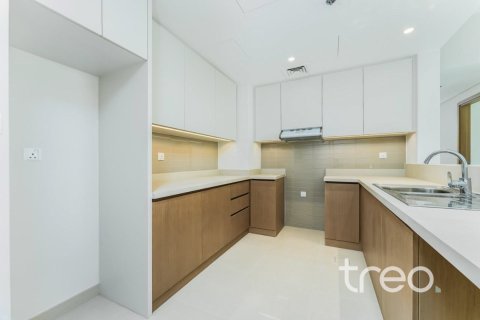 Appartement de 2 chambres à Dubai Creek Harbour, UAE No. 222791 4