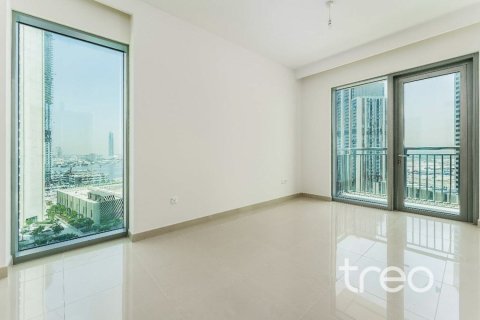 Appartement de 2 chambres à Dubai Creek Harbour, UAE No. 222791 9
