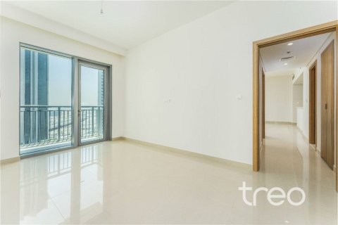 Appartement de 2 chambres à Dubai Creek Harbour, UAE No. 222791 5