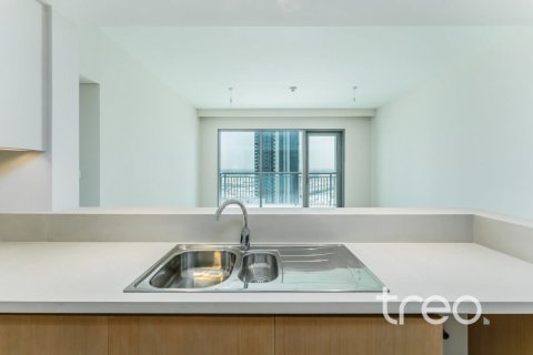Appartement de 2 chambres à Dubai Creek Harbour, UAE No. 222791 12