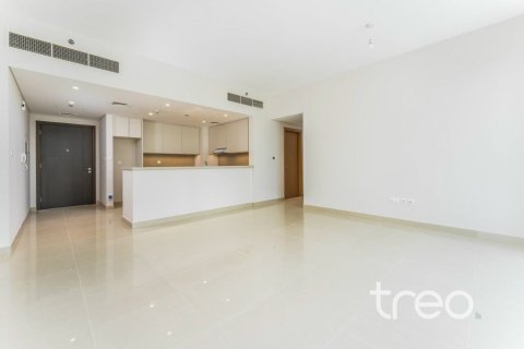Appartement de 2 chambres à Dubai Creek Harbour, UAE No. 222791