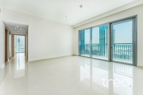 Appartement de 2 chambres à Dubai Creek Harbour, UAE No. 222791 13