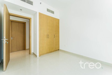Appartement de 2 chambres à Dubai Creek Harbour, UAE No. 222791 8