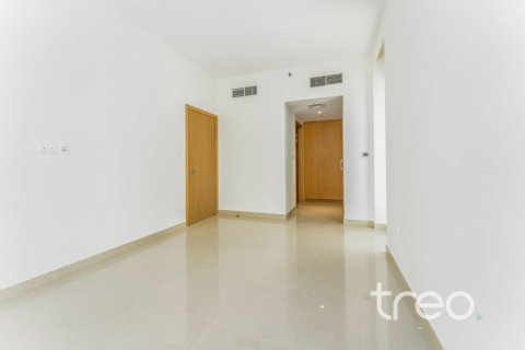 Appartement de 2 chambres à Dubai Creek Harbour, UAE No. 222791 7