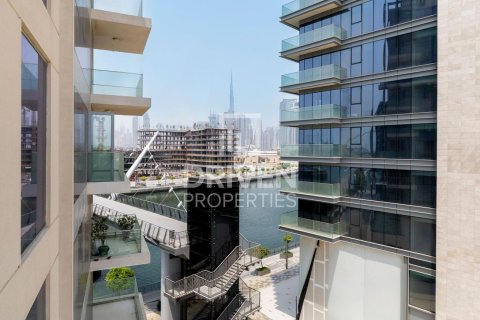 2 bedrooms Apartment in Al Wasl, UAE No. 211286 15