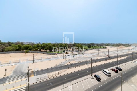 2 bedrooms Apartment in Al Wasl, UAE No. 211286 10