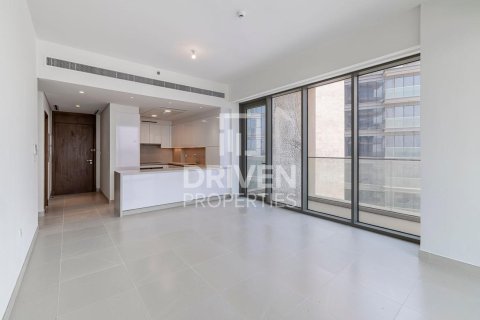 2 bedrooms Apartment in Al Wasl, UAE No. 211286 8