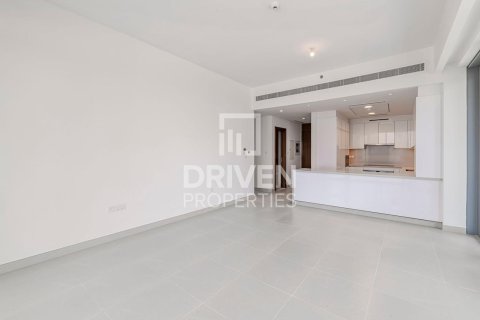2 bedrooms Apartment in Al Wasl, UAE No. 211286