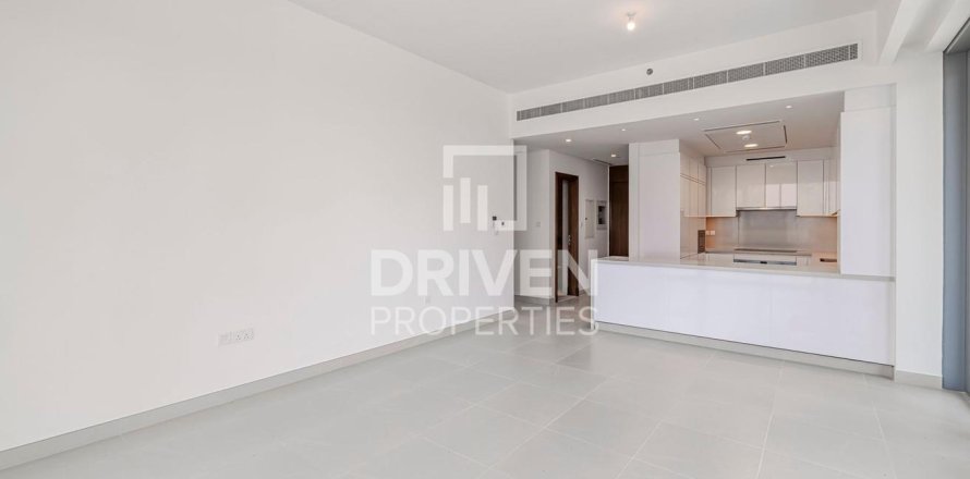 2 bedrooms Apartment in Al Wasl, UAE No. 211286