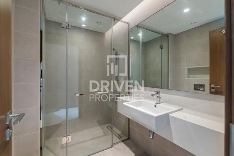 2 bedrooms Apartment in Al Wasl, UAE No. 211286 9