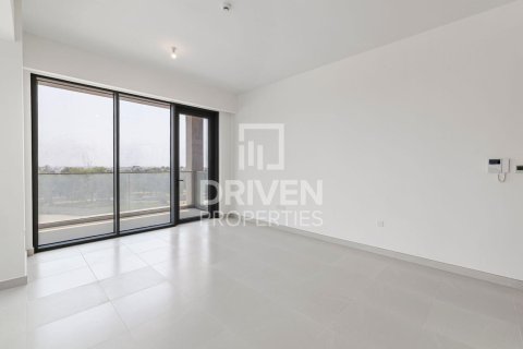 2 bedrooms Apartment in Al Wasl, UAE No. 211286 7