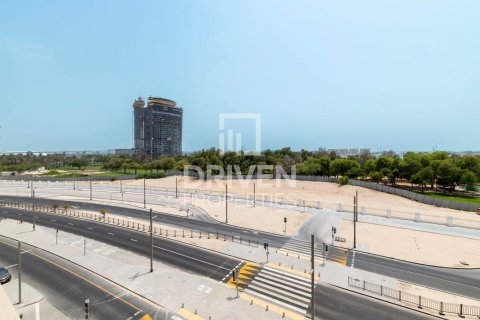 2 bedrooms Apartment in Al Wasl, UAE No. 211286 6