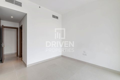 2 bedrooms Apartment in Al Wasl, UAE No. 211286 4