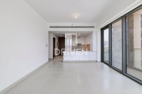 2 bedrooms Apartment in Al Wasl, UAE No. 211286 3
