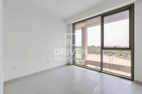 2 bedrooms Apartment in Al Wasl, UAE No. 211286 5