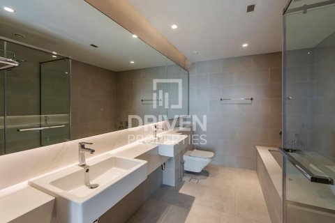 2 bedrooms Apartment in Al Wasl, UAE No. 211286 16