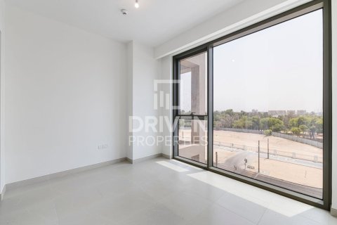 2 bedrooms Apartment in Al Wasl, UAE No. 211286 13