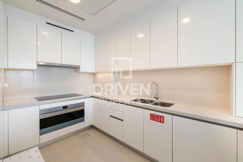 2 bedrooms Apartment in Al Wasl, UAE No. 211286 12