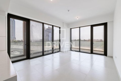 2 bedrooms Apartment in Al Wasl, UAE No. 211286 14