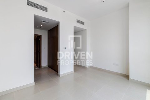 2 bedrooms Apartment in Al Wasl, UAE No. 211286 17