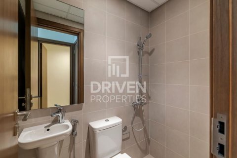 2 bedrooms Apartment in Al Wasl, UAE No. 211286 11