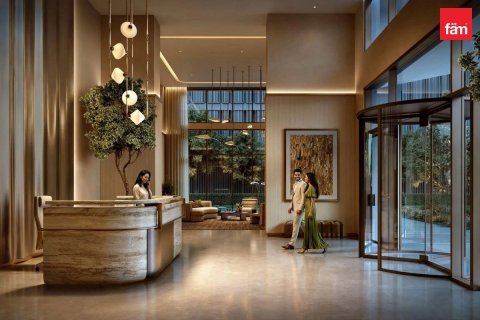 1 bedroom Apartment in Dubai, UAE No. 199423 7