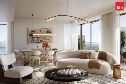 1 bedroom Apartment in Dubai, UAE No. 199423 13