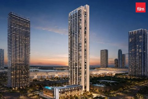 1 bedroom Apartment in Dubai, UAE No. 199423 4