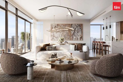1 bedroom Apartment in Dubai, UAE No. 199423 3
