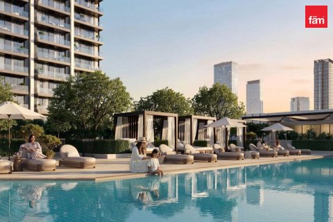 1 bedroom Apartment in Dubai, UAE No. 199423 11